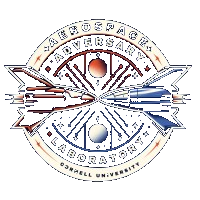 ADVERSARY Research Group, High Energy Defense Thrust logo