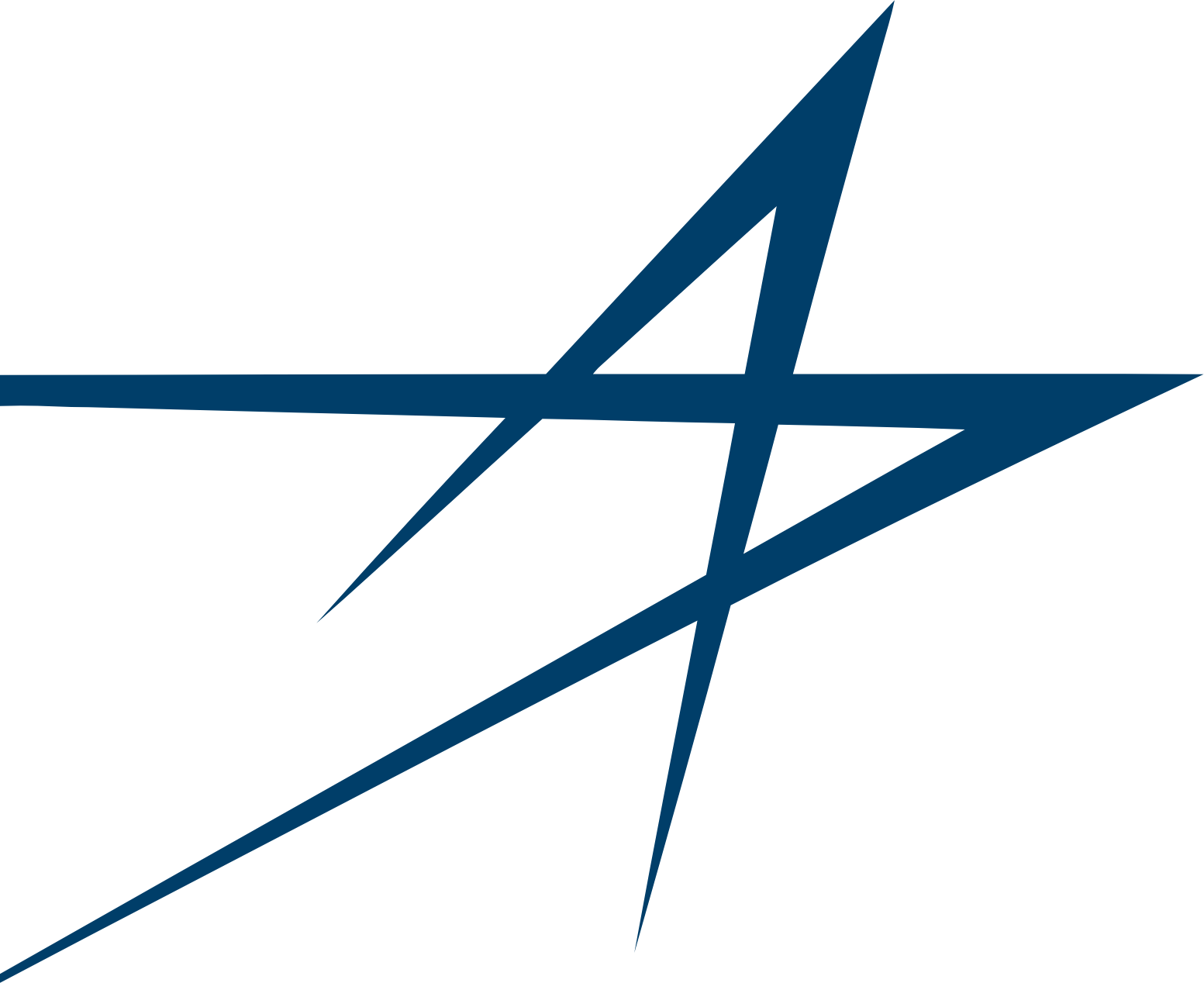Lockheed Martin, Rotary and Mission Systems logo