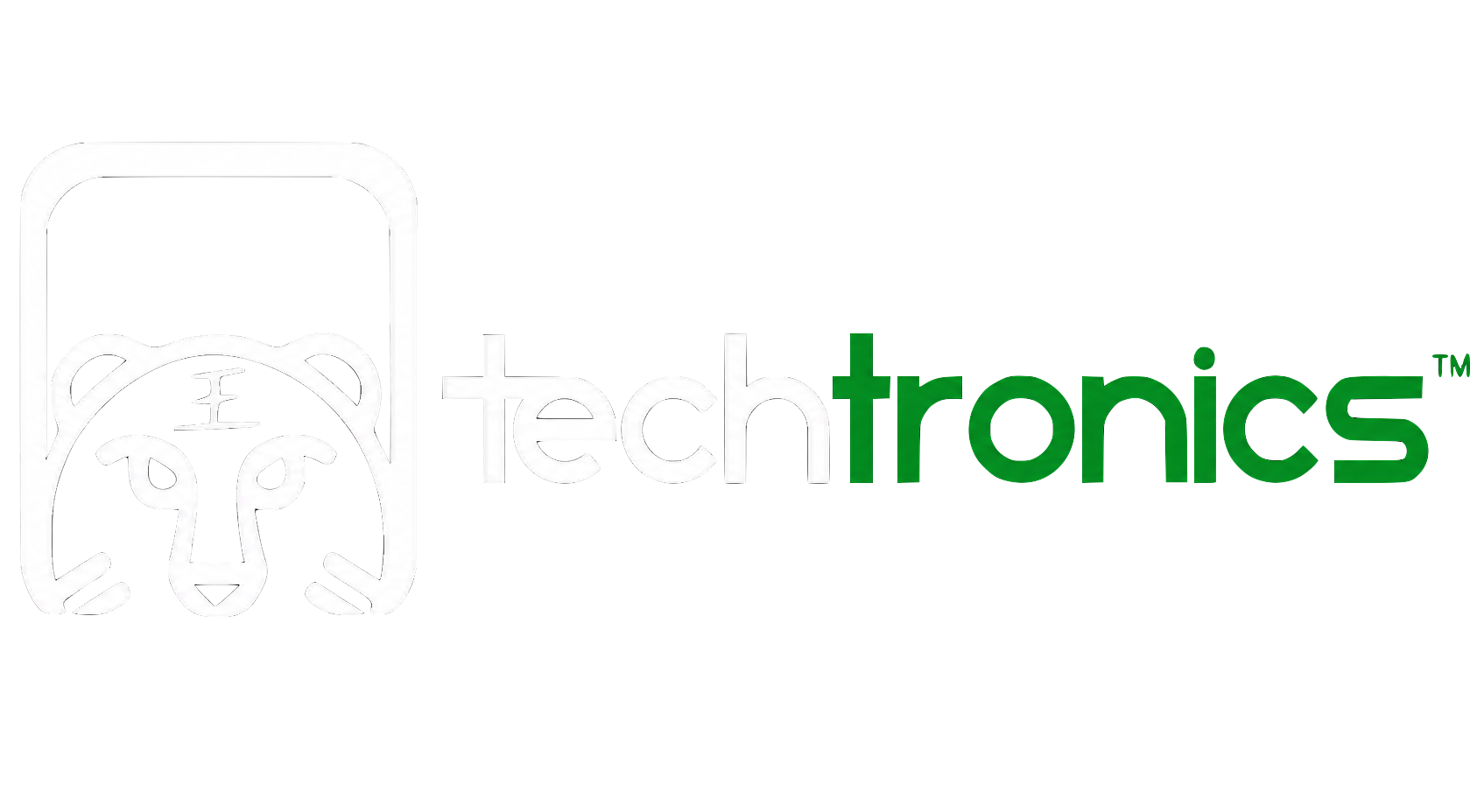 Techtronics Mobile Solutions logo